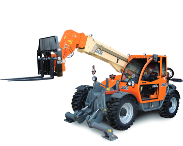 forklifts-telehandlers-image